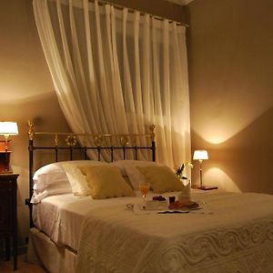 Kleine Double Kamer